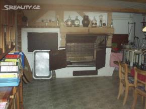 Prodej arelu s RD, 9 D, hospdkou, vinrnou k bydlen i podnikn