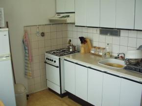 Prodme byt 3+1+L v Plzni na Vinicch
