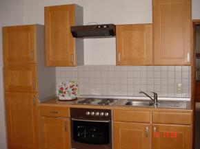 Prodej apartmnovho domu u Zadaru