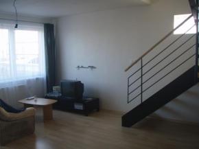 Pronjem novostavby 3+KK se zahradou v Plzni - Kimicch