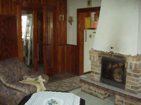 Prodme chatu v Plzni u dlovku s pozemkem 1852 m2