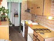 Dru�stevn� byt 3+1 ve Volarech