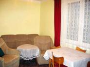 Dru�stevn� byt 3+1 ve Volarech