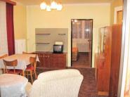 Dru�stevn� byt 3+1 ve Volarech