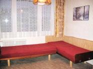 Dru�stevn� byt 3+1 ve Volarech