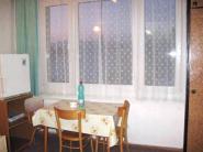 Dru�stevn� byt 3+1 ve Volarech