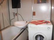 Dru�stevn� byt 3+1 ve Volarech