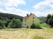 Zd�n� bytovka ve Stud�nk�ch