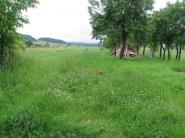 Rodinn� d�m ve Chval�in�ch