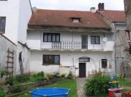 Rodinn� d�m ve Chval�in�ch