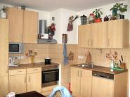 Rodinn� d�m ve Chval�in�ch