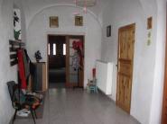 Rodinn� d�m ve Chval�in�ch