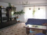 Rodinn� d�m ve Chval�in�ch