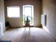 Rodinn� d�m ve Chval�in�ch