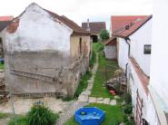 Rodinn� d�m ve Chval�in�ch