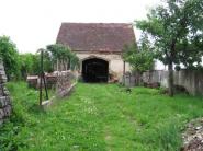 Rodinn� d�m ve Chval�in�ch