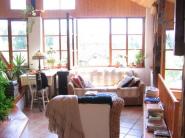 Romantick� d�m v centru �esk�ho Krumlova