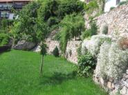 Romantick� d�m v centru �esk�ho Krumlova