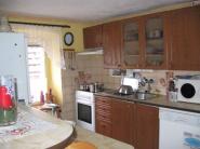 Rodinn� d�m na kraji �esk�ho Krumlova