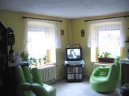 Rodinn� d�m na kraji �esk�ho Krumlova