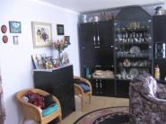 Rodinn� d�m na kraji �esk�ho Krumlova