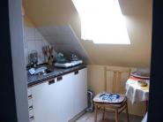 Rodinn� d�m na kraji �esk�ho Krumlova