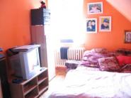 Rodinn� d�m na kraji �esk�ho Krumlova