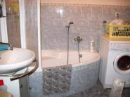 Rodinn� d�m na kraji �esk�ho Krumlova