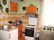 Rodinn� d�m v Bene�ov� nad �ernou