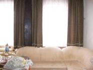 Rodinn� d�m v Bene�ov� nad �ernou