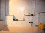 Rodinn� d�m v Bene�ov� nad �ernou