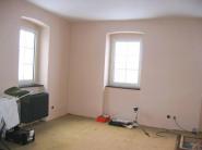 Rodinn� d�m v Bene�ov� nad �ernou