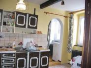 Rodinn� d�m v Bene�ov� nad �ernou