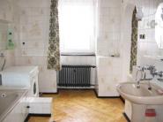 Rodinn� d�m v Bene�ov� nad �ernou