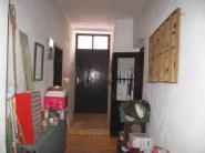 Rodinn� d�m v Bene�ov� nad �ernou