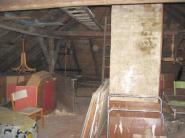 Rodinn� d�m v Bene�ov� nad �ernou