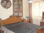 Historick� m욝ansk� d�m v Ro�mberku n. Vlt.