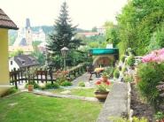 Historick� m욝ansk� d�m v Ro�mberku n. Vlt.