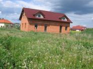 Rodinn� d�m v T�ebon�n�