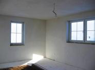 Rodinn� d�m v T�ebon�n�