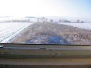 Rodinn� d�m v T�ebon�n�