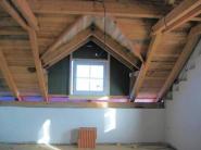 Rodinn� d�m v T�ebon�n�