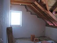 Rodinn� d�m v T�ebon�n�