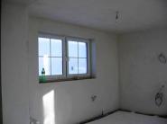 Rodinn� d�m v T�ebon�n�