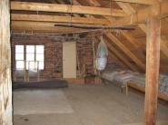 Rodinn� d�m na Lipn�