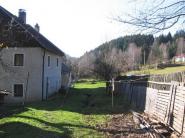 Rodinn� d�m na Lipn�