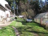 Rodinn� d�m na Lipn�