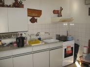 Rodinn� d�m na Lipn�