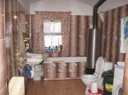 Rodinn� d�m na Lipn�