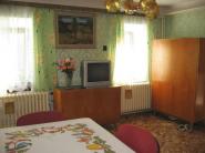 Rodinn� d�m na Lipn�